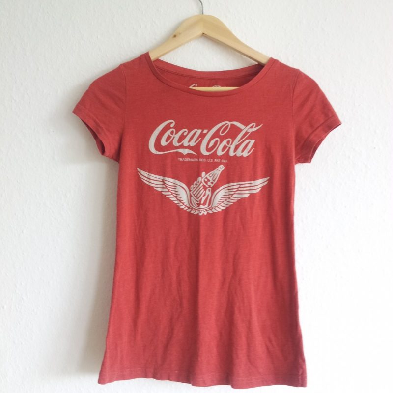 T-shirt Design